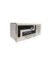  Toner kit Utax P-C3060DN BK 12K COMPATIBLE, TA P-C6030DN B 