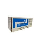  Toner kit Utax P-C3060DN CY 10K COMPATIBLE, TA P-C6030DN C 