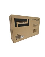  Toner kit UTAX CD1025 BK 34K COMPATIBLE 