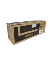  Toner kit Utax/Triumph LP4130/3135/3335 BK 2.5K COMPATIBLE, LP4130/3130 