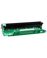 Drum unit Brother DR1050 BK 10000p. COMPATIBLE, NNDR1050 