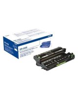  Drum Unit Brother DR-3400 50K OEM 