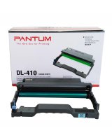  Drum Cartridge Pantum DL-410 BK 12Kp. OEM 