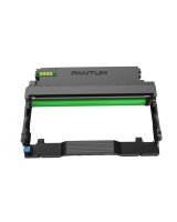  Drum Cartridge Pantum DL-425X BK 25Kp. OEM 