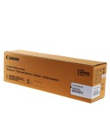  Drum Unit Canon EXV49 (8528B003) BK 75K OEM 1psc 