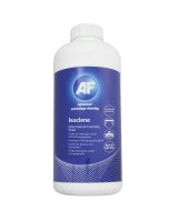  AF ISO 250 Isoclene 1l for general use cleaning and technical maintenance on a range of PC boards, magnetic read/write heads (IPA) 