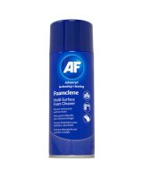  Foamclene - Powerful foam surface cleaner 300ml AF, AFCL300 