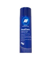  Headclene - Magnetic Head Cleaning Fluid pump spray 250ml AF, AHCE250 