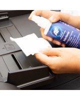  AF ISO 250 Isoclene 250ml for general use cleaning and technical maintenance on a range of PC boards, magnetic read/write heads (IPA), ISO250 