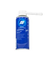  Label Clene – Paper Label Sticker Remover With Brush – 200ml AF, ALCL200 
