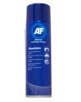  Maxiclene - Powerful foam surface cleaner 400ml AF, AMXL400 