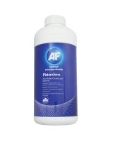  PLATENCLENE Roller Cleaner-Restorer 1l AF, APCL01L 