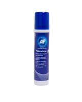 PLATENCLENE Roller Cleaner-Restorer 100ml AF, APCL100 