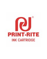  Ink Cartridge Brother LC1280 MG 1 200pages PRINT RITE, IFB567MPRJ 