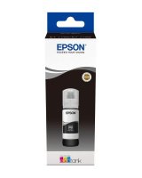  Ink Epson T103 (C13T00S14A) BK 65ml OEM 