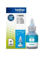  Ink Brother BT5000C CY 5000p. OEM 
