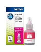  Ink Brother BT5000M MG 5000p. OEM 