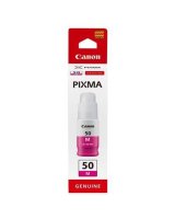  Ink Canon GI-50M (3404C001) MG 70ml OEM 