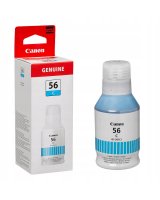  Ink Canon GI-56 (4430C001) CY 135ml OEM 
