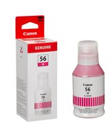  Ink Canon GI-56 (4431C001) MG 135ml OEM 