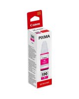  Ink Canon GI-590 (1605C001) MG 70ml OEM 