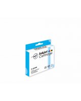  Ink Cartridge Brother LC1240XL MG 14ml COMPATIBLE, LC1240/73/75/40/71/400M 