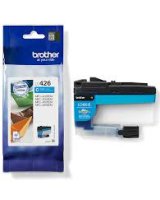  Ink Cartridge Brother LC426C CY 1.5K OEM 