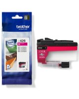  Ink Cartridge Brother LC426M MG 1.5K OEM 