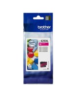  Ink Cartridge Brother LC426XLM MG 5K OEM 