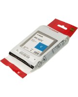 Cartridge Canon PFI-107C (6706B001) CY 130ml OEM 