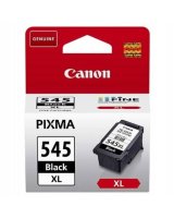  Ink Cartridge Canon PG-545XL BK 400p. OEM, 8286B001 