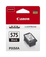  Ink Cartridge Canon PG-575 (5438C001) BK 100p. OEM 