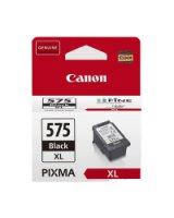  Ink Cartridge Canon PG-575XL (5437C001) BK 400p. OEM 