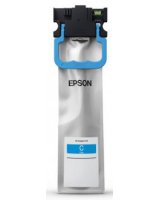  Ink Cartridge Epson T01C200 (C13T01C200) CY 5K OEM 