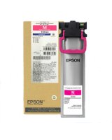  Ink Cartridge Epson T01C300 (C13T01C300) MG 5K OEM 