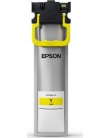  Ink Cartridge Epson T11D4 (C13T11D440) YL 5K OEM 