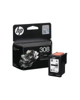  Ink Cartridge HP No.308 (7FP21UE) BK 160p OEM 