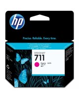  Ink Cartridge HP No.711 (CZ131A) MG 29ml OEM 