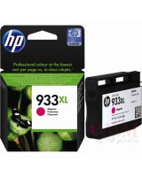 Ink Cartridge HP No.933XL (CN055AE) MG 825p. OEM 