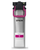  Ink Cartridge pson Epson T11D3 (C13T11D340) MG 5K OEM 