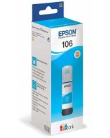  Ink Epson 106 (C13T00R240) CY 5K OEM 