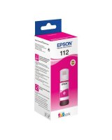  Ink Epson 112 (C13T06C34A) MG 70ml OEM 