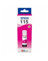  Ink Epson 115 (C13T07D34A) MG 70ml OEM 