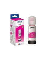  Ink Epson T103 (C13T00S34A) MG 65ml OEM 