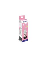  Ink Epson T6736 (C13T67364A) l.MG 70ml OEM 