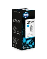  Ink HP GT52 (M0H54AE) CY 70ml OEM 