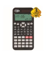 Calculator Scientific Rebell SC2060S, RE-SC2060S BX 