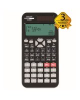  Calculator Scientific Rebell SC2080S, RE-SC2080S BX 