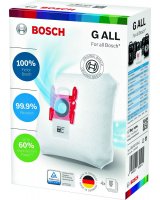  Bosch BBZ41FGALL, 9100370 