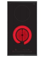  Bosch PKF375FP2E, 201084337 
